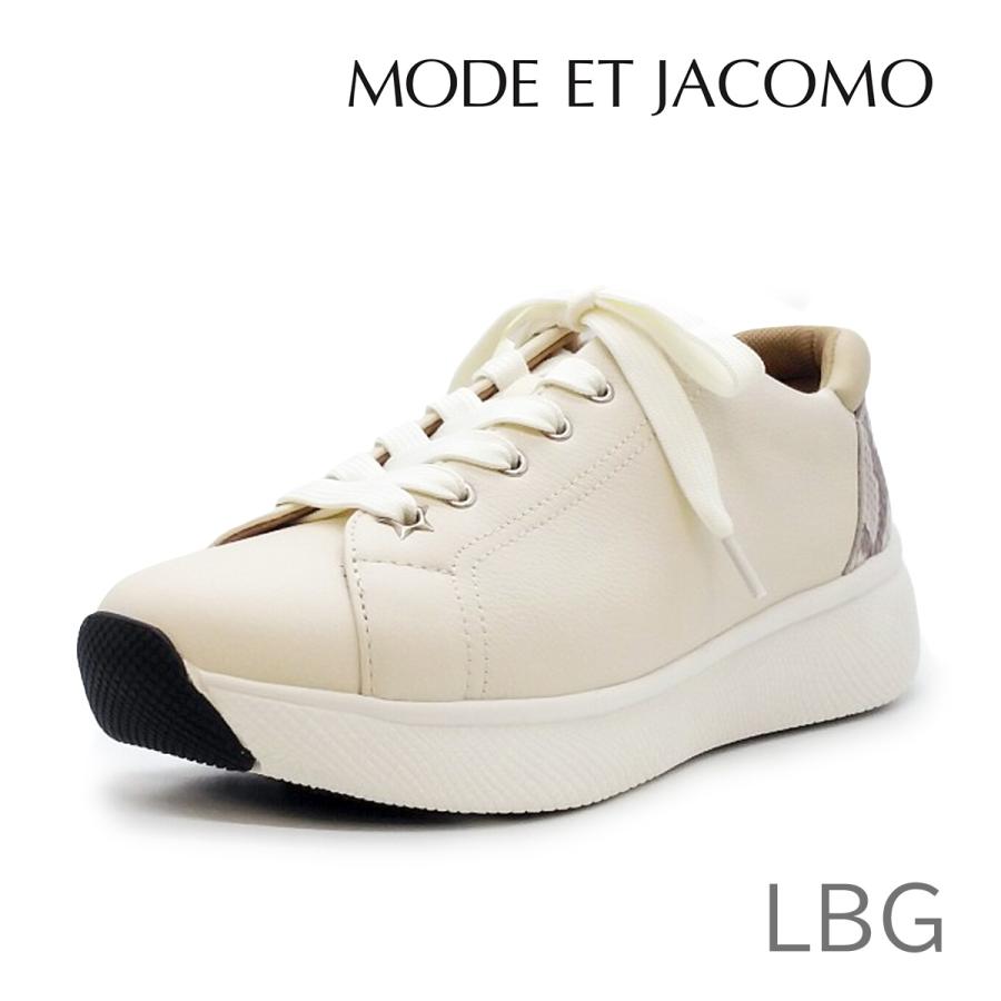 Mode et Jacomo（モードエジャコモ） モード エ ジャコモ 靴