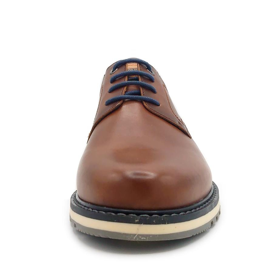 PIKOLINOS ピコリノス メンズ レースアップシューズ PK-457　BERNA　靴_4