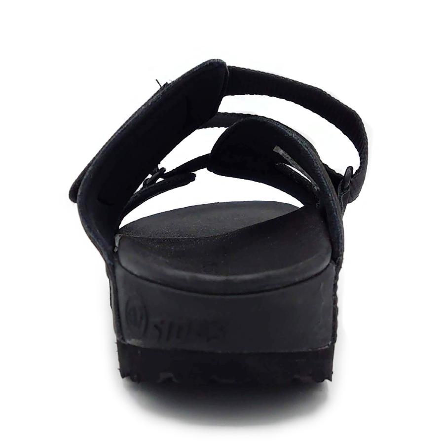 SIDAS シダス 3D SANDAL RAMPAGE ランページ 25cm SIDAS 【50％OFF】SIDAS シダス 3D SANDAL RAMPAGE ランページ