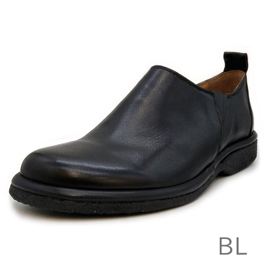 SAYA サヤ カジュアルシューズ スリップオン 50952Z （旧品番 50952) 小さいサイズ (22.0cm) 　大きいサイズ (25.0cm・25.5cm)　靴｜202shoes-mori｜02
