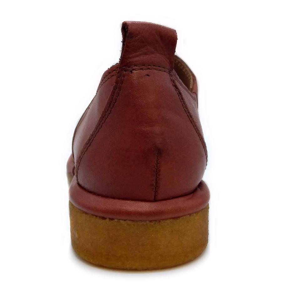 SAYA サヤ カジュアルシューズ スリップオン 50952Z （旧品番 50952) 小さいサイズ (22.0cm) 　大きいサイズ (25.0cm・25.5cm)　靴｜202shoes-mori｜16