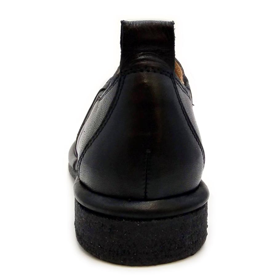 SAYA サヤ カジュアルシューズ スリップオン 50952Z （旧品番 50952) 小さいサイズ (22.0cm) 　大きいサイズ (25.0cm・25.5cm)　靴｜202shoes-mori｜04