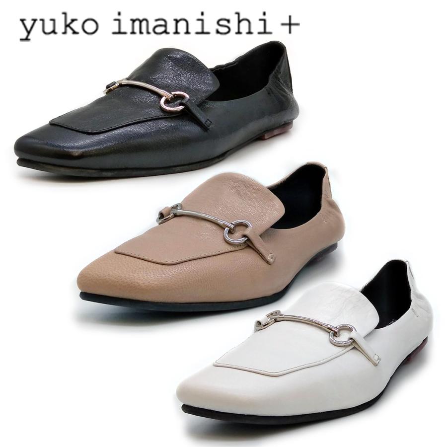 yuko imanishi +（ユウコイマニシプラス） yuko imanishi + ユウコ 