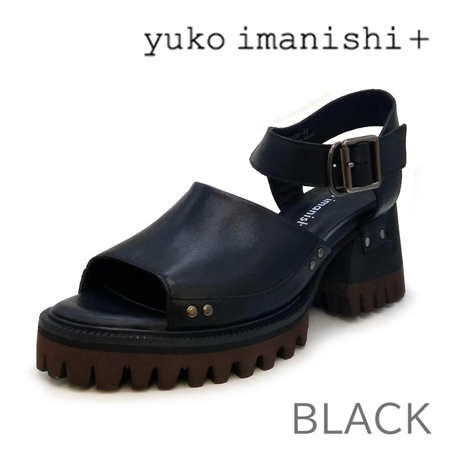 yuko imanishi +（ユウコイマニシプラス） yuko imanishi + ユウコ