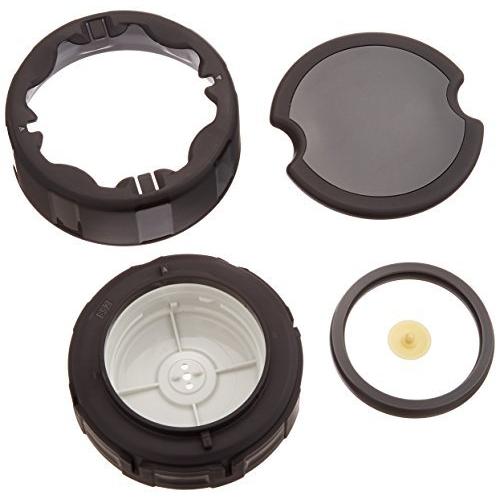 象印マホービン(ZOJIRUSHI) ステンレスクック&フードジャー おまかせ