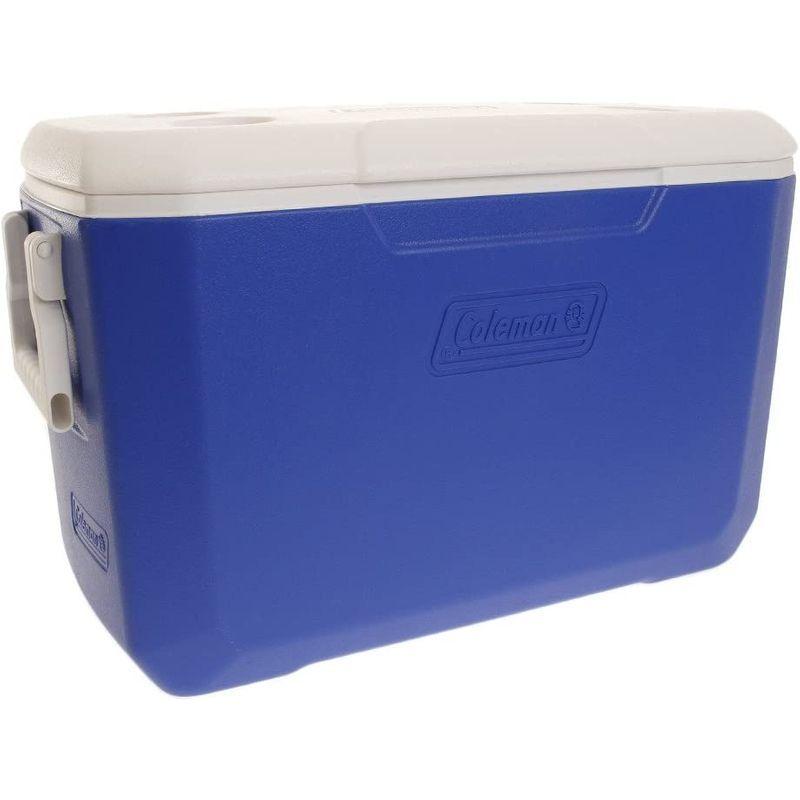 コールマン Coleman クーラーボックス ならショッピング ランキングや口コミも豊富なネット通販 更にお得なpaypay残高も スマホアプリも充実で毎日どこからでも気になる商品をその場でお求めいただけます アウトドア 釣り 旅行用品