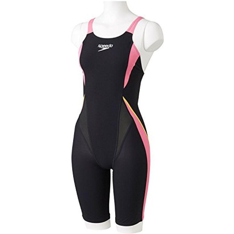 激安 Hybrid2 Pro Xt Fastskin 競泳水着 レディース Speedo スピード ニースキン フラッシュピンク Sd47h05 女性用 Www Finfarine Fr