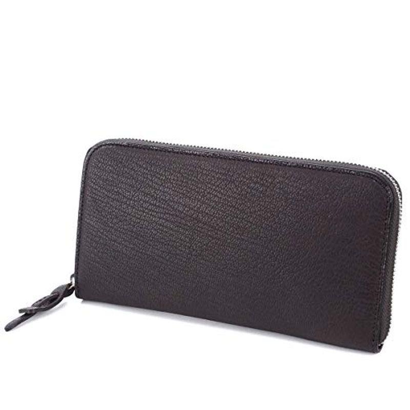 このショップの人気カテゴリー コルボ メンズファッション 長財布 ラウンドファスナー 本革 ゴート 長財布 1lj 1304 メンズ ラウンドファスナー ネイビー Co 1lj 1304 Nv ジェネラルヒル 製造元特別価格