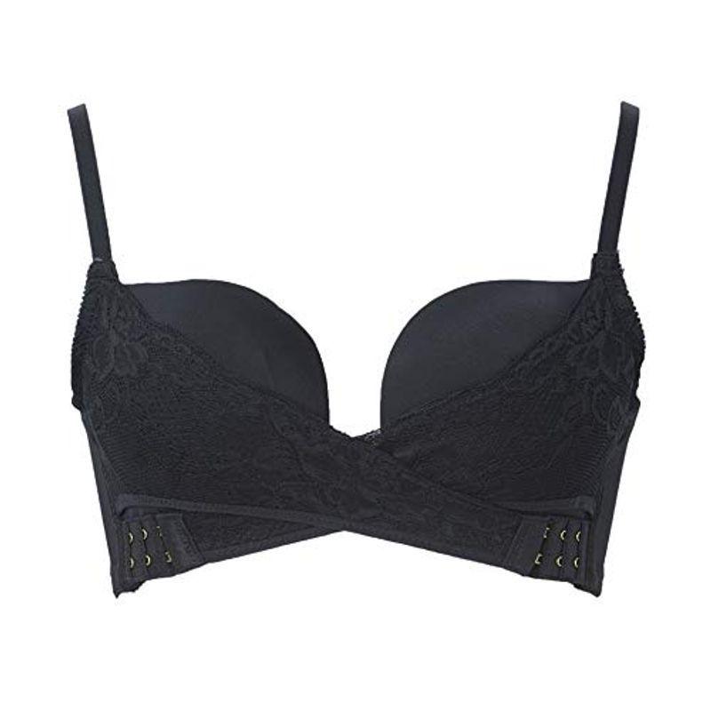 アーテック デカパン競争パンツ 白 憧れの