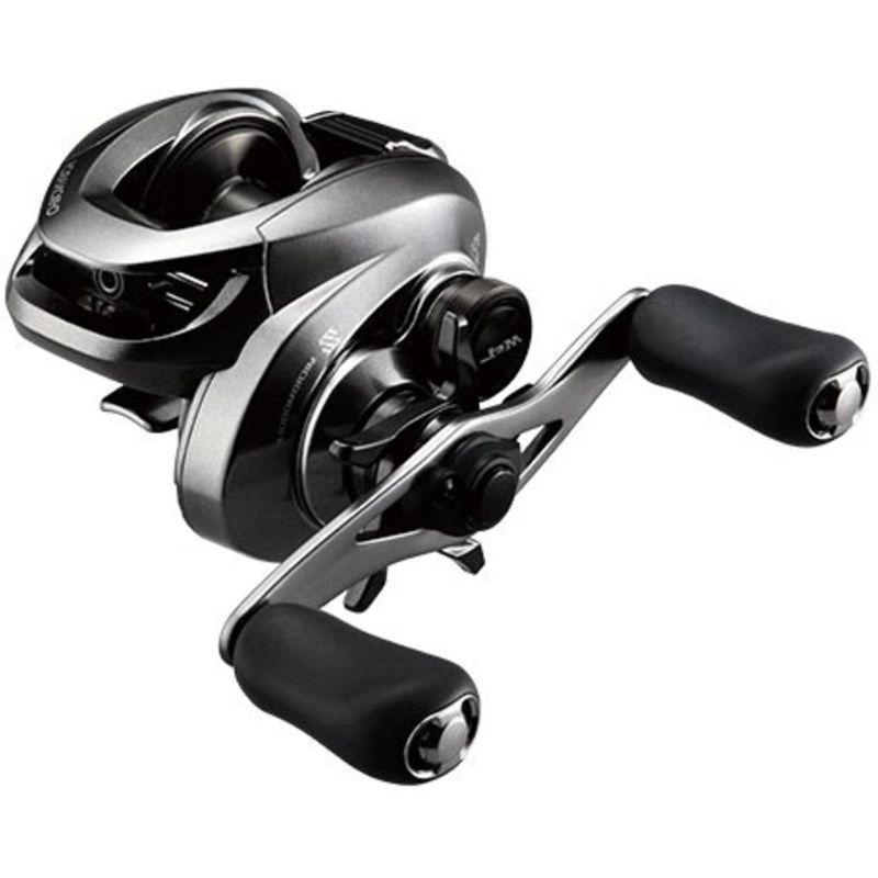 高価値】 NACHi ナチ 超硬ドリル アクアドリルEX フラットロングシャンク AQDEXZLS 13.5mm Seiken ブレーキ 310-40707 (SH40707) ブレーキホース セイケン 車 自動車