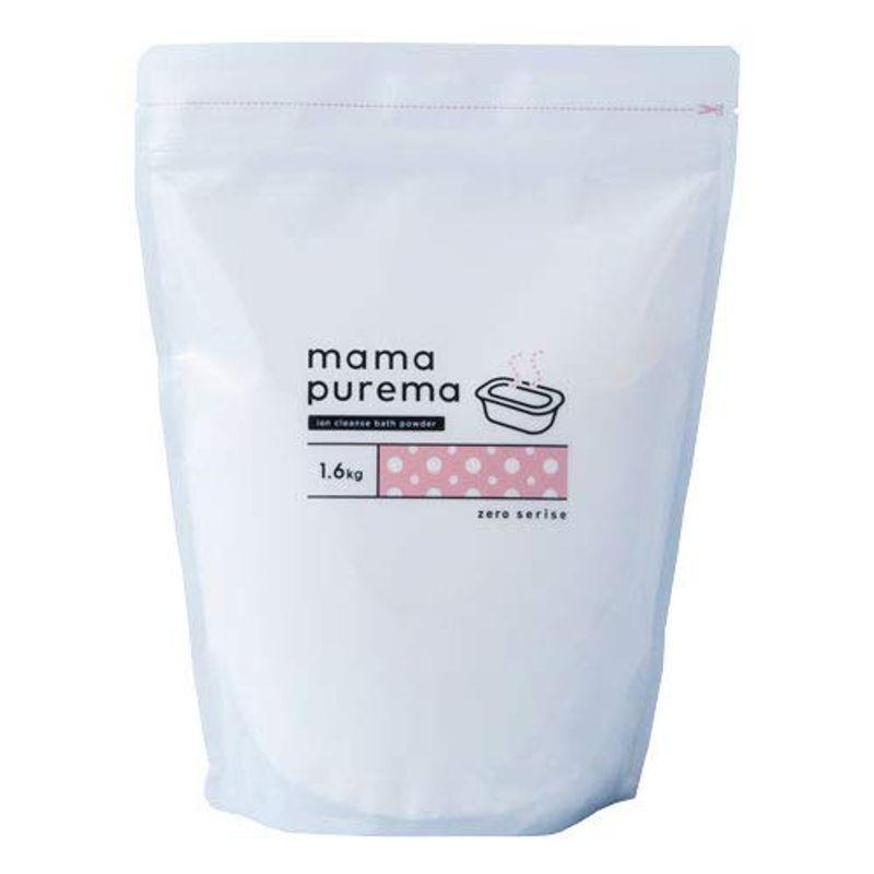 ママプレマ バスソルト 1 6kg 004ならショッピング ランキングや口コミも豊富なネット通販 更にお得なpaypay残高も スマホアプリも充実で毎日どこからでも気になる商品をその場でお求めいただけます コスメ 美容 ヘアケア