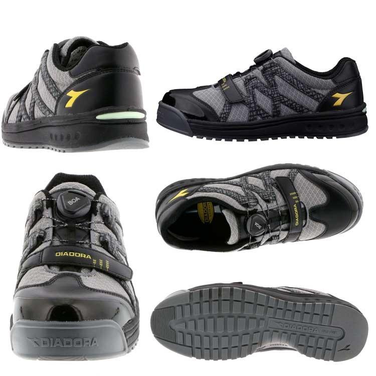 DIADORA (特別価格)(在庫限り)ディアドラ プロスニーカー DIADORA (特別価格)(在庫限り)ディアドラ プロスニーカー