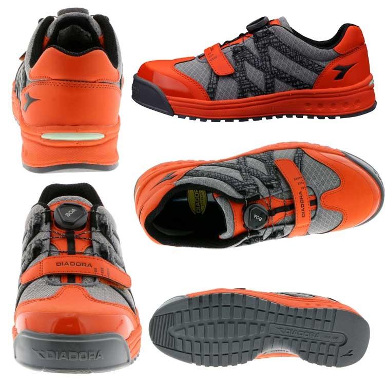 DIADORA (特別価格)(在庫限り)ディアドラ プロスニーカー DIADORA (特別価格)(在庫限り)ディアドラ プロスニーカー