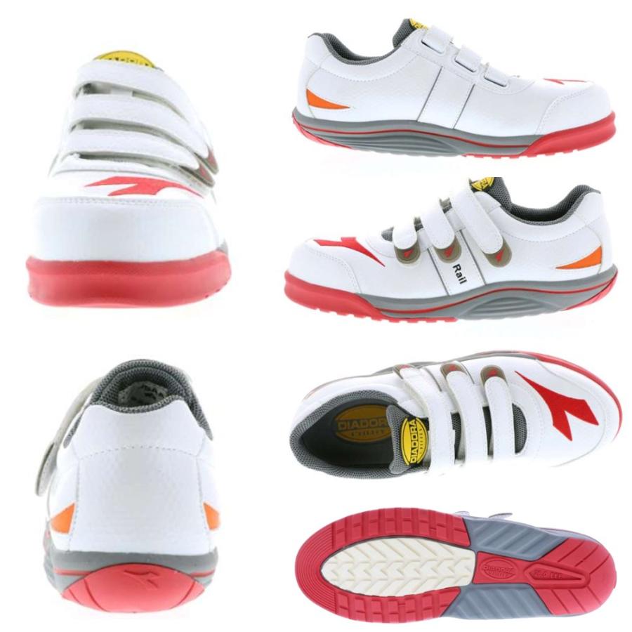 DIADORA (特別価格)(在庫限り)(生産終了品)ディアドラ DIADORA (特別価格)(在庫限り)(生産終了品)ディアドラ