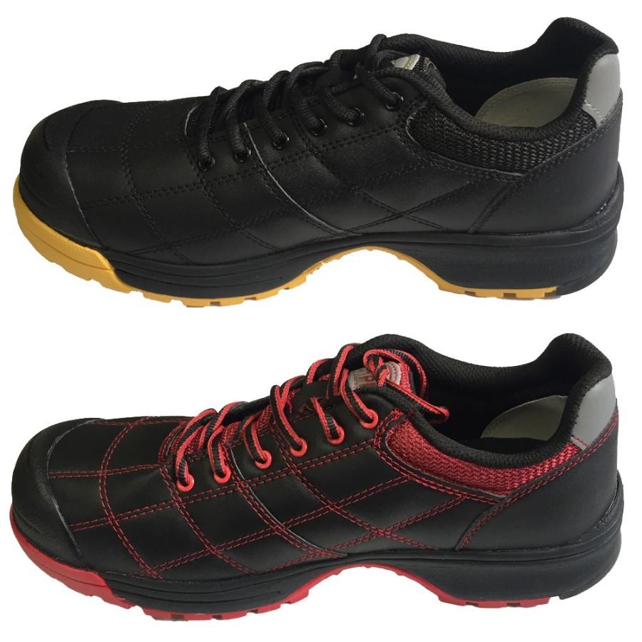 ドンケル プロスニーカー ダイナスティプロ DYPR-22 DYPR-23 DYPR-28