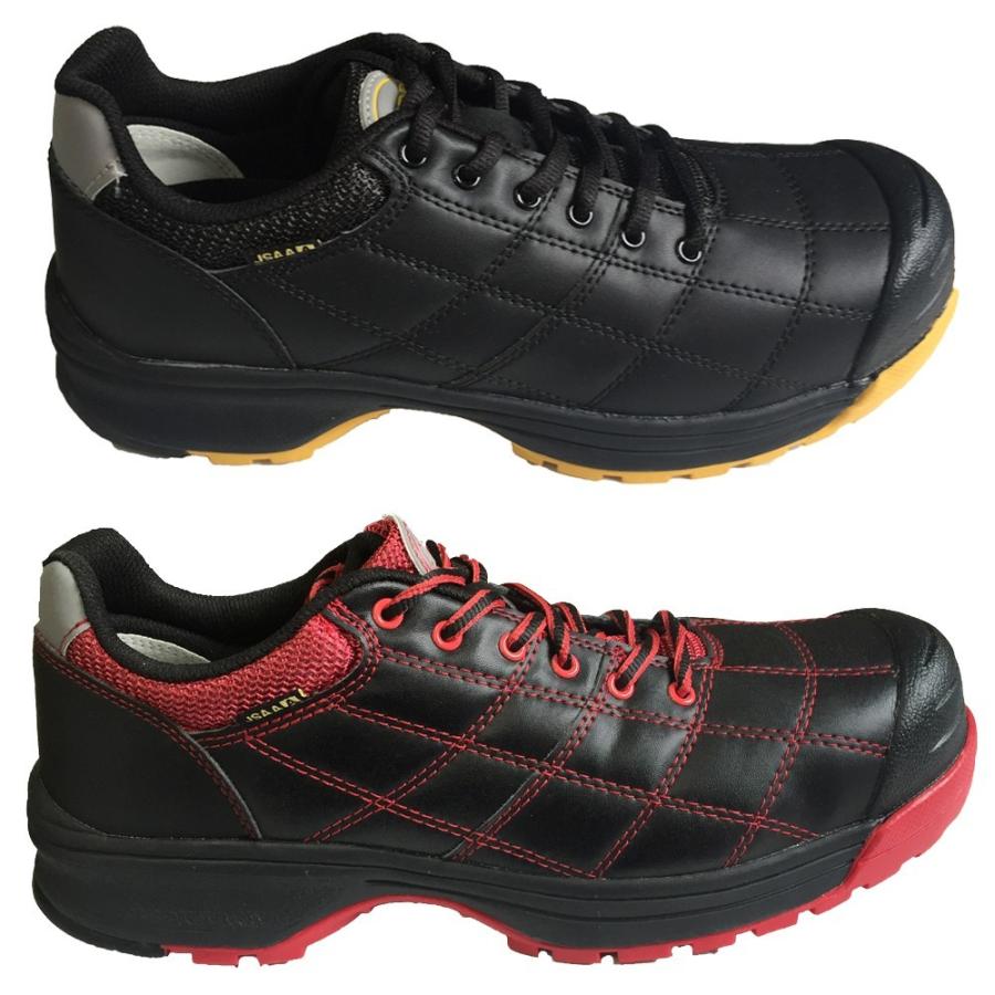 ドンケル プロスニーカー ダイナスティプロ DYPR-22 DYPR-23 DYPR-28