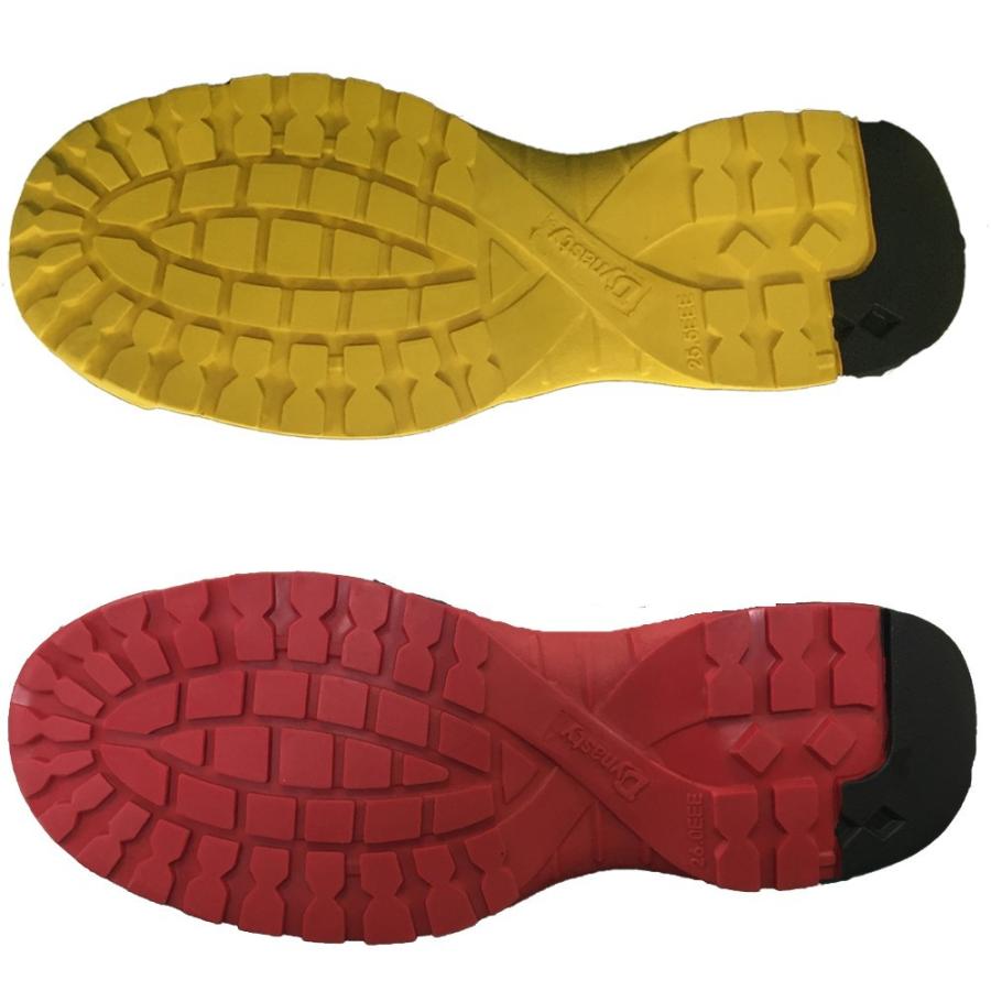 ドンケル プロスニーカー ダイナスティプロ DYPR-22 DYPR-23 DYPR-28