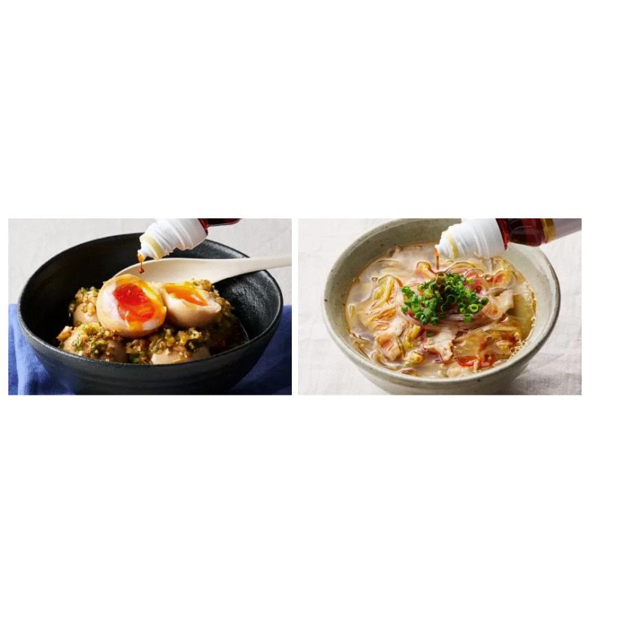 パックごはん 調味料 詰め合わせ マヨネーズ 丸本ラー油 カレー