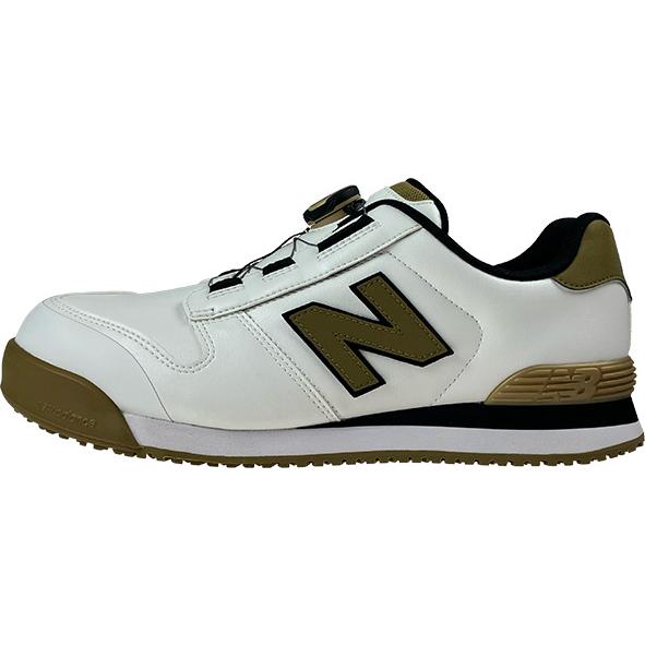 New Balance（ニューバランス） （限定カラー）ニューバランス プロ