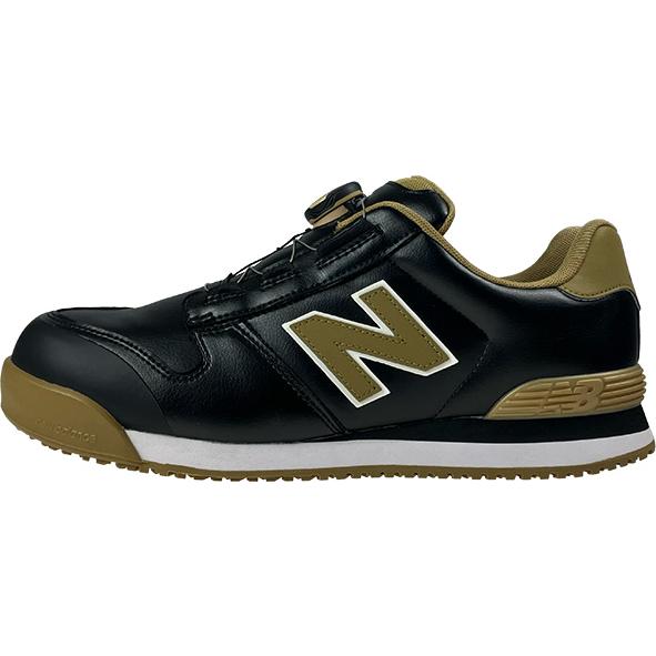 New Balance（ニューバランス） （限定カラー）ニューバランス プロ