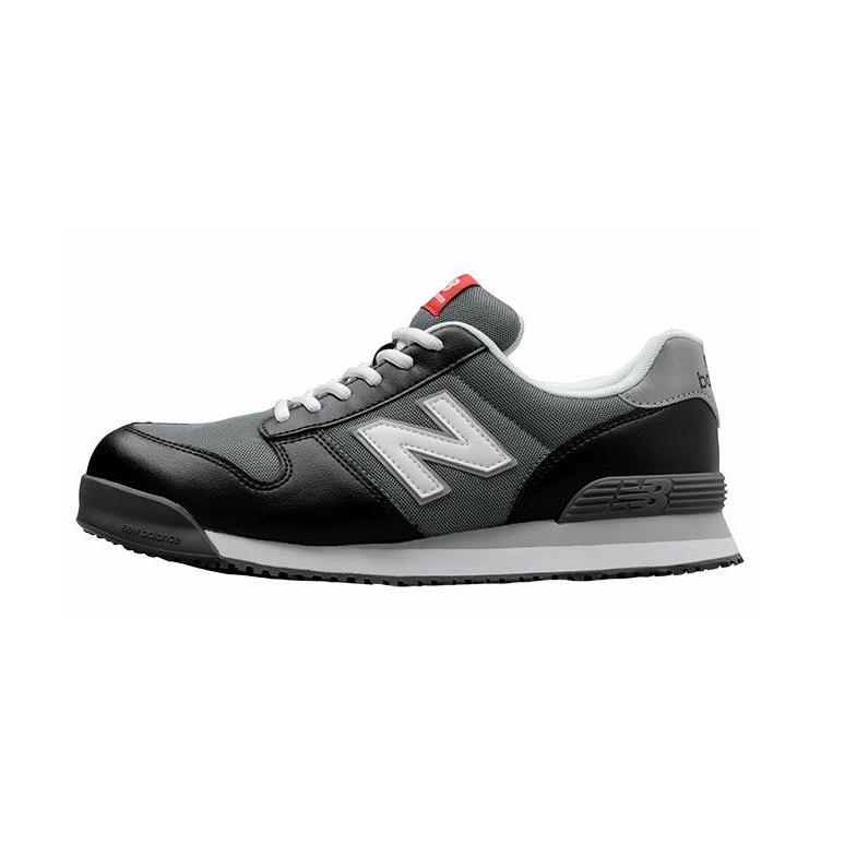 New Balance ニューバランス プロスニーカー Portland ポート New Balance ニューバランス プロスニーカー Portland ポート