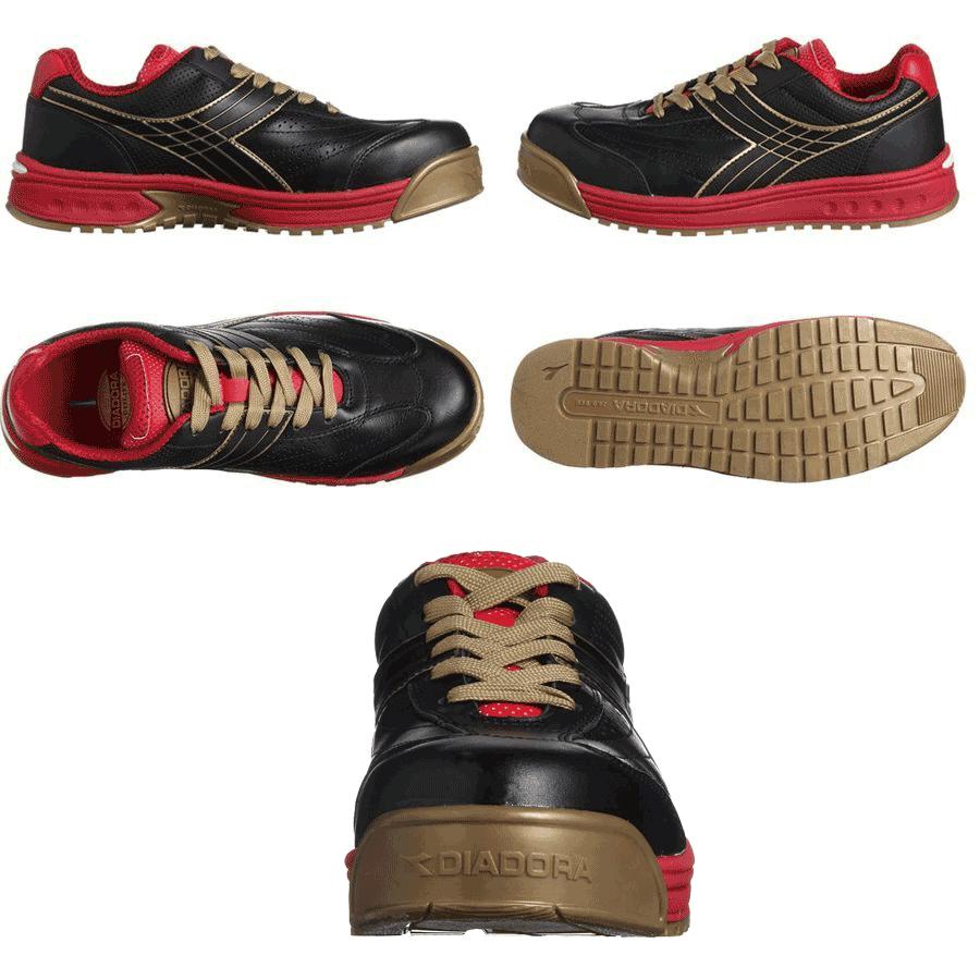 DIADORA（ディアドラ） （特別価格）（在庫限り）（生産終了