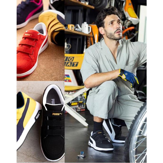 美品！BLENHEIMブレンヘイム レザージャケットXS(7号相当)グレージュ 美品！BLENHEIMブレンヘイム レザージャケットXS(7号相当)グレージュ