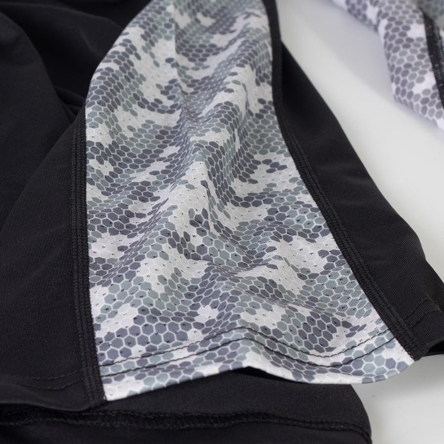 作業ウェアPUMA長袖パフォーマンスウェア プーマ インナー 長袖 PW-2020N PUMA WORKWEAR プーマワークウェア | PUMA WORKWEAR | 10