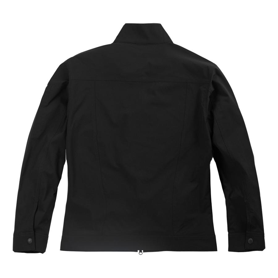 PUMA WORKWEAR 作業ウェアPUMAワークジャケット プーマ 作業服 PW 