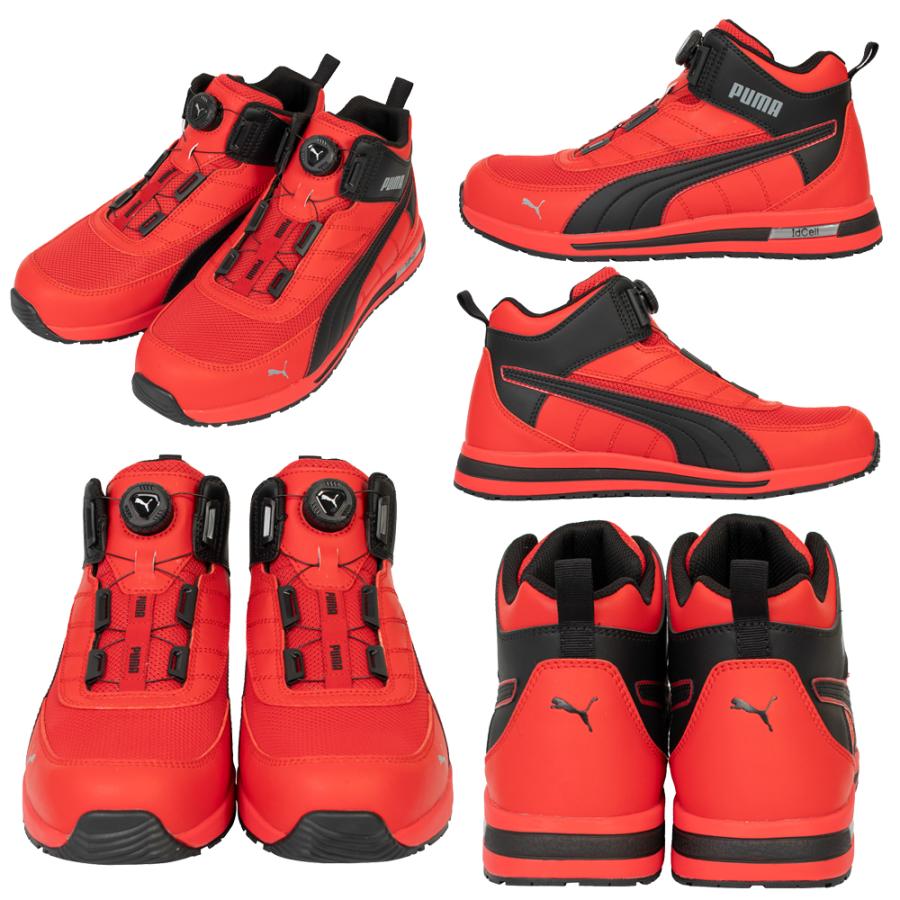 値下げ‼️6/22まで‼️マスターストレッチ　(レッド) 楽天市場】MASTER BUNNY EDITION マスターバニーエディション