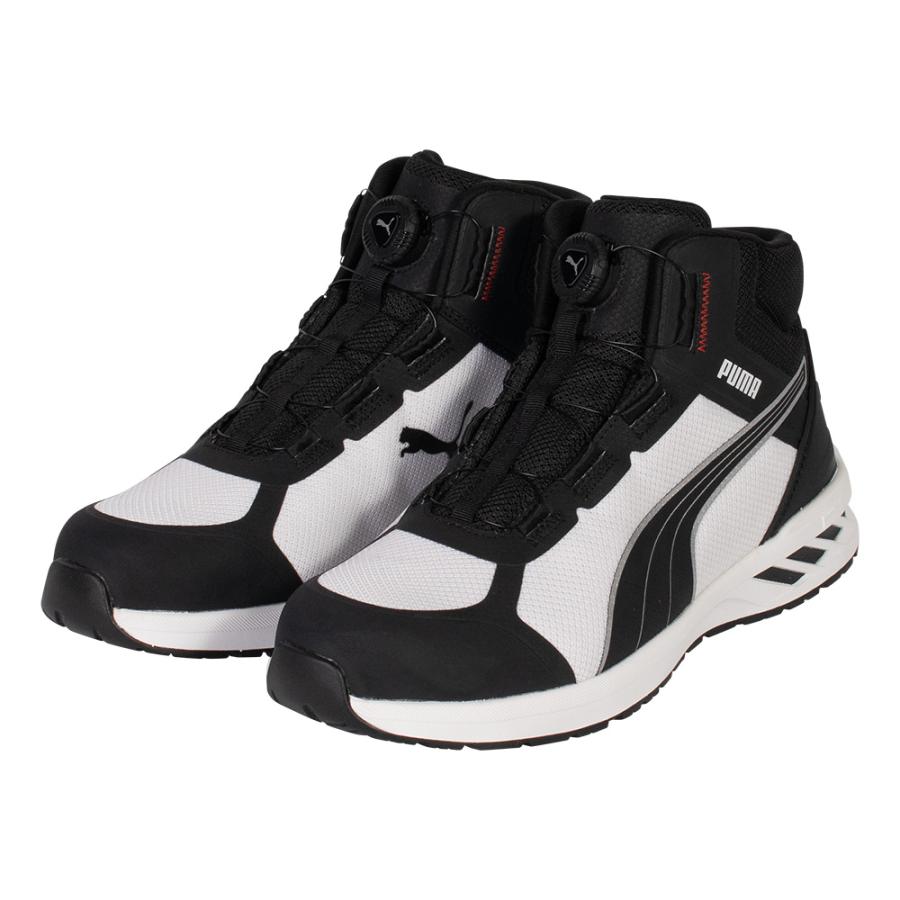PUMA（プーマ） （2026年5月発売）（新作）PUMA プロスニーカー RIDER