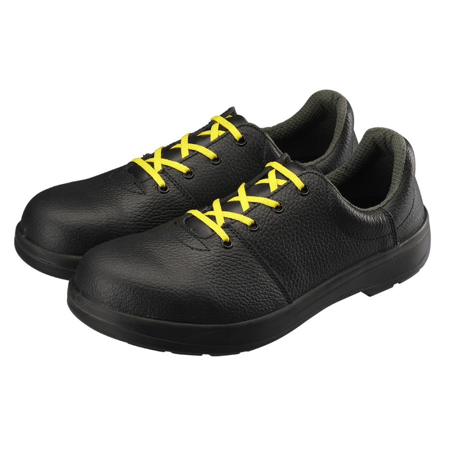 シモン 安全靴 AW12 静電靴 軽量 ウレタン底 牛革 革靴 JIS JIS シモン 安全靴 AW12 静電靴 軽量 ウレタン底 牛革 革靴 JIS JIS