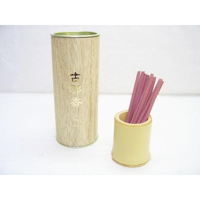 古都香　110本入り