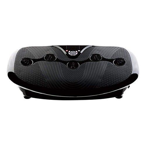 2025年最新】Yahoo!オークション -3dスーパーブレードsの中古品・新品