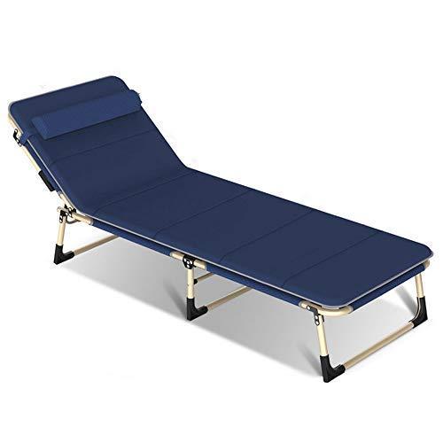 高額売筋 Seiyishi キャンプ コット 折りたたみベッド アウトドアベッド 軽量 折りたたみ式 ベッド 枕付き キャン Apprisen Com