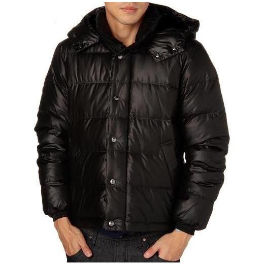 750blue Ocean高品質シベリアダウン750フィルパワーmen Sメンズダウンジャケット 750bo Bella Fortuna 通販 Yahoo ショッピング