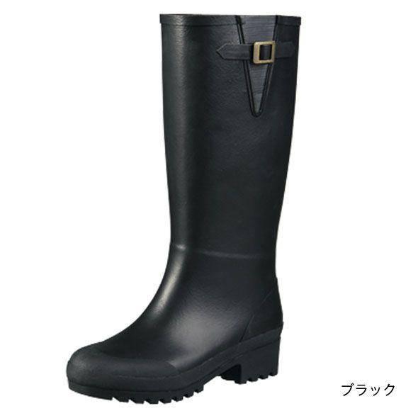 Grand Touring@プロフ見て！　レインブーツ クロワッサン レインブーツ CROISSANT クロワッサンRain&Garden