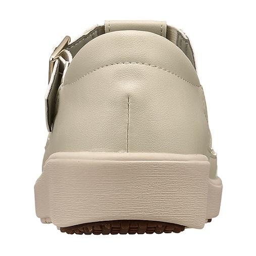 PANSY パンジー サマー スニーカー 婦人用 カジュアルシューズ Pansy