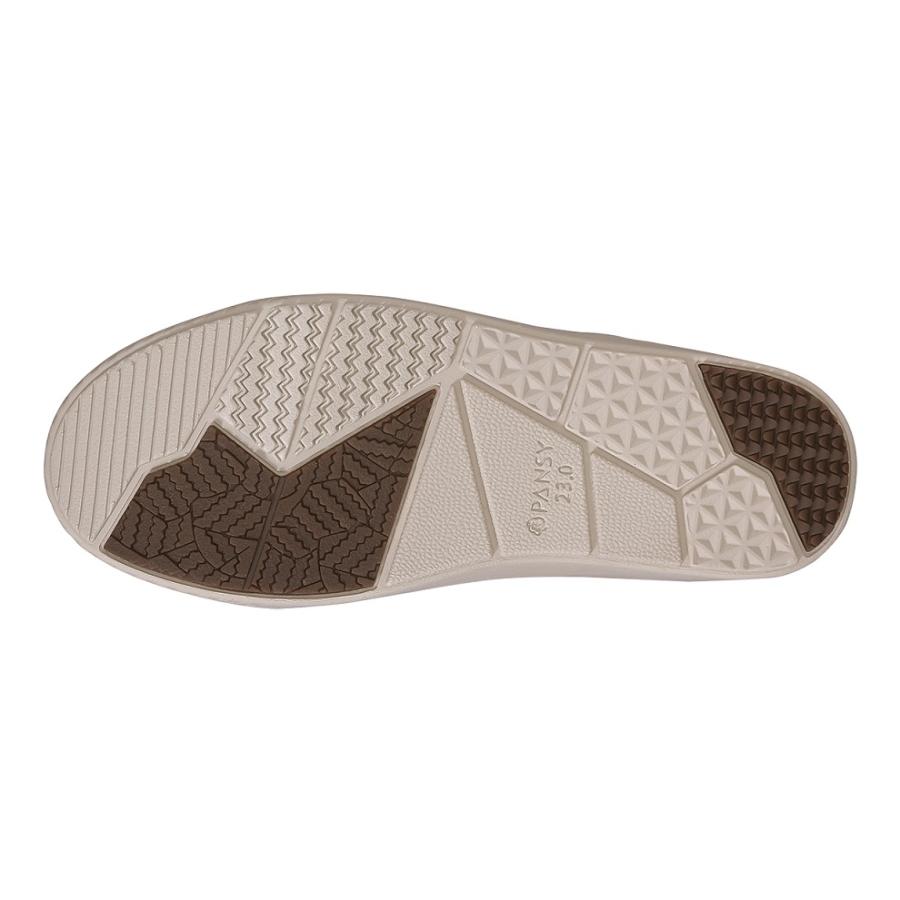 PANSY パンジー サマー スニーカー 婦人用 カジュアルシューズ Pansy