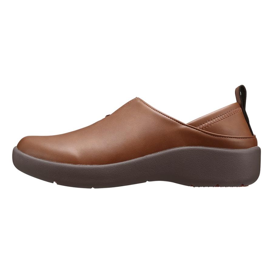 PANSY（パンジー） 歳末大売出し 20%Off 靴 婦人用 カジュアルシューズ