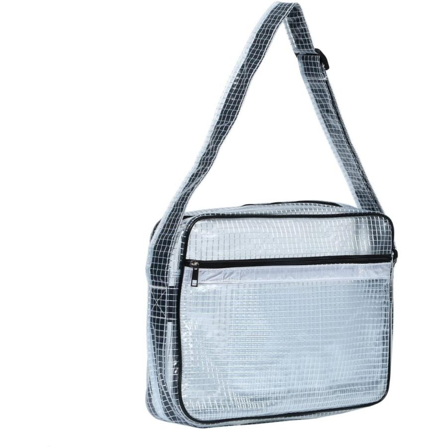 デントジア空間除菌 キャンペーンパック 未使用品 トクヤマ デントジア 空間除菌｜トクヤマデンタル歯科医療用製品情報