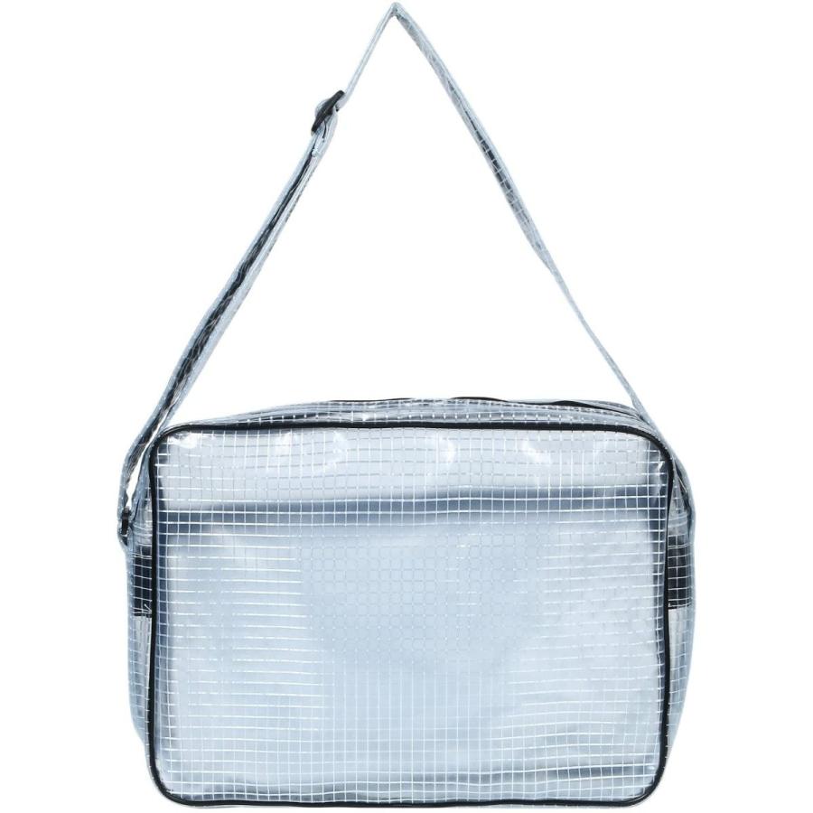 エンジニアバッグ 帯電 防止 メッシュ バッグ クリーンルーム