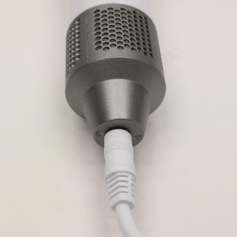 冷却脱毛器 クールフラッシュボーテ OM-FM03 オムニ エステ仕様