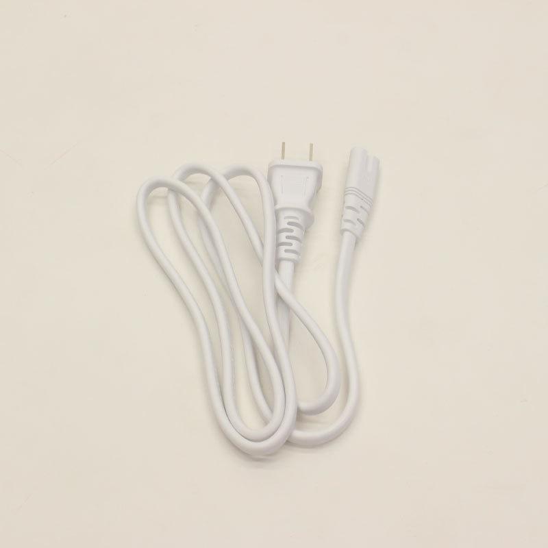 冷却脱毛器 クールフラッシュボーテ OM-FM03 オムニ エステ仕様