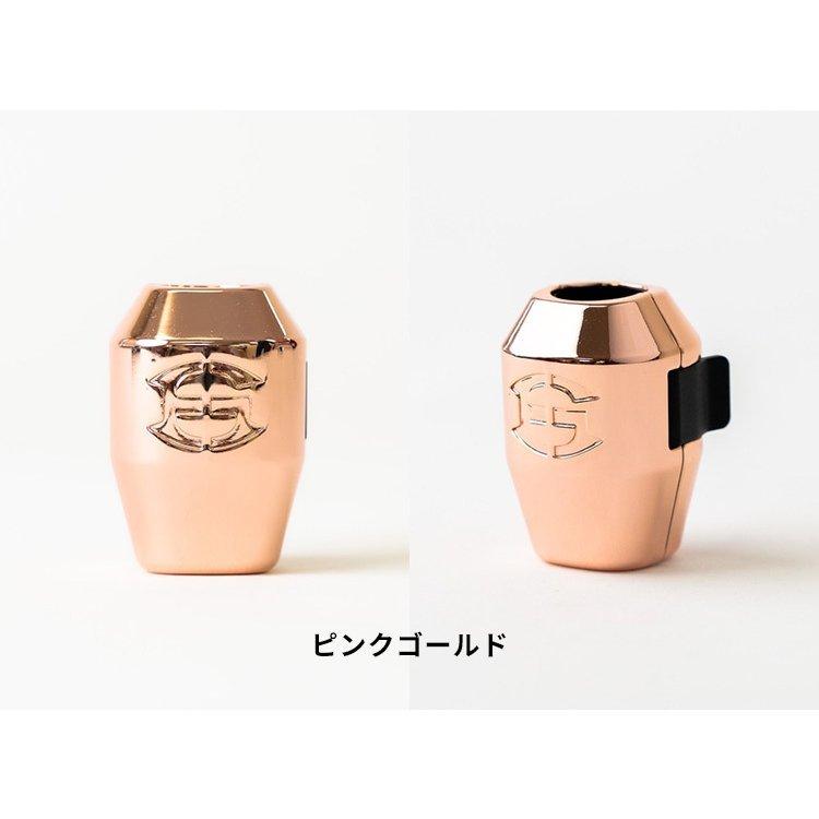 EG weight イージーウエイト パターウエイト 重り EDISONGOLF