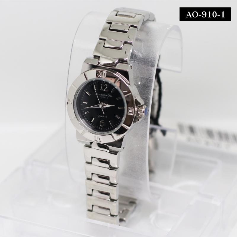 Alessandra Olla アレサンドラオーラ AO-910 : MOMIZI - 通販 Alessandra Olla アレサンドラオーラ AO-910 : MOMIZI - 通販
