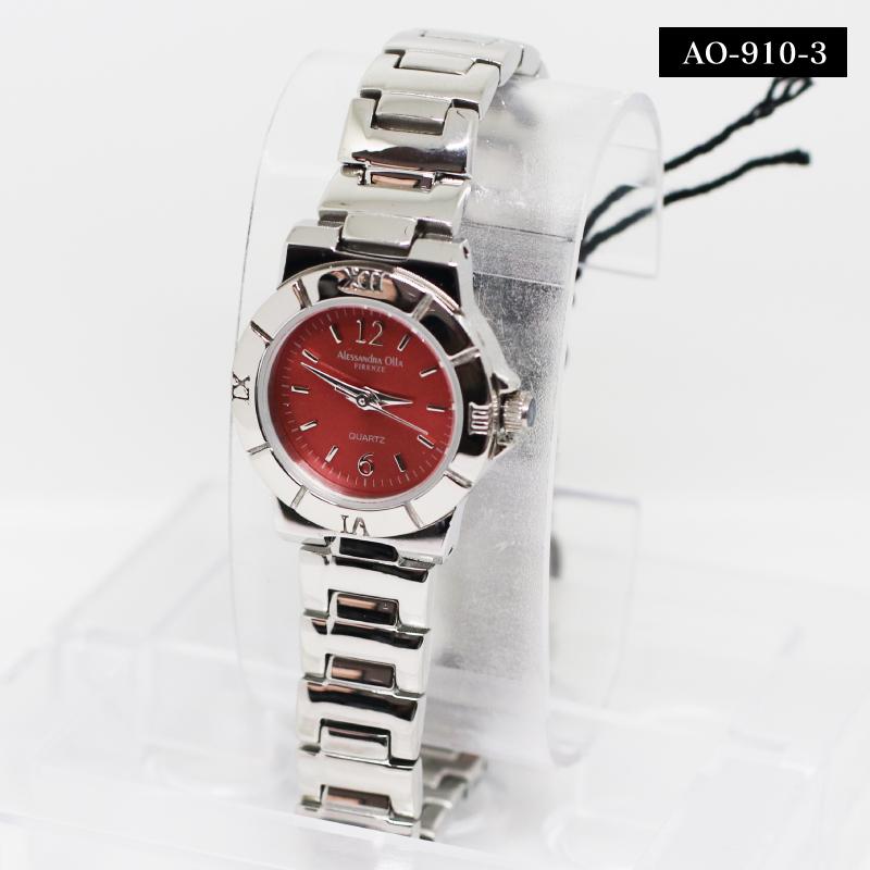 Alessandra Olla アレサンドラオーラ AO-910 : MOMIZI - 通販 Alessandra Olla アレサンドラオーラ AO-910 : MOMIZI - 通販