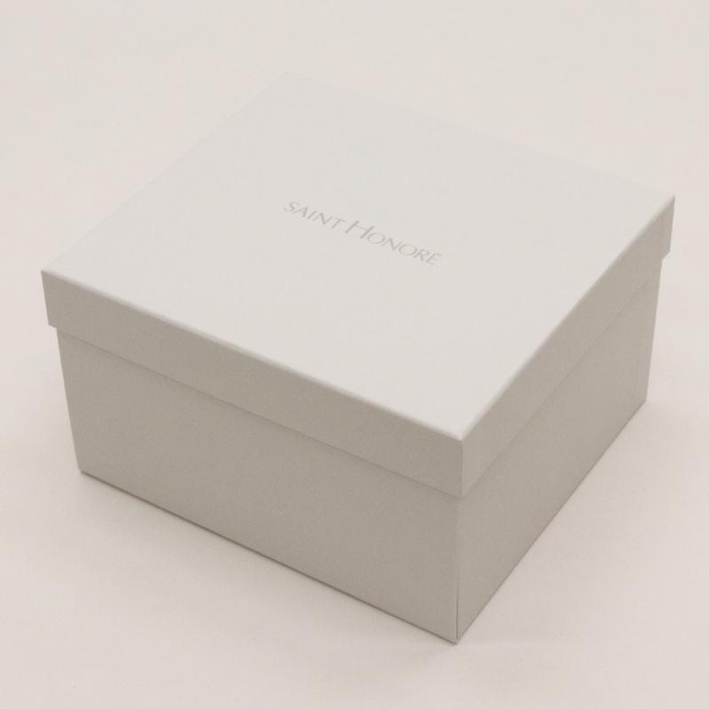サントノーレ腕時計 SAINT HONORE 腕時計 SN7620218BGFIR/629 サントノーレ腕時計 SAINT HONORE 腕時計 SN7620218BGFIR/629