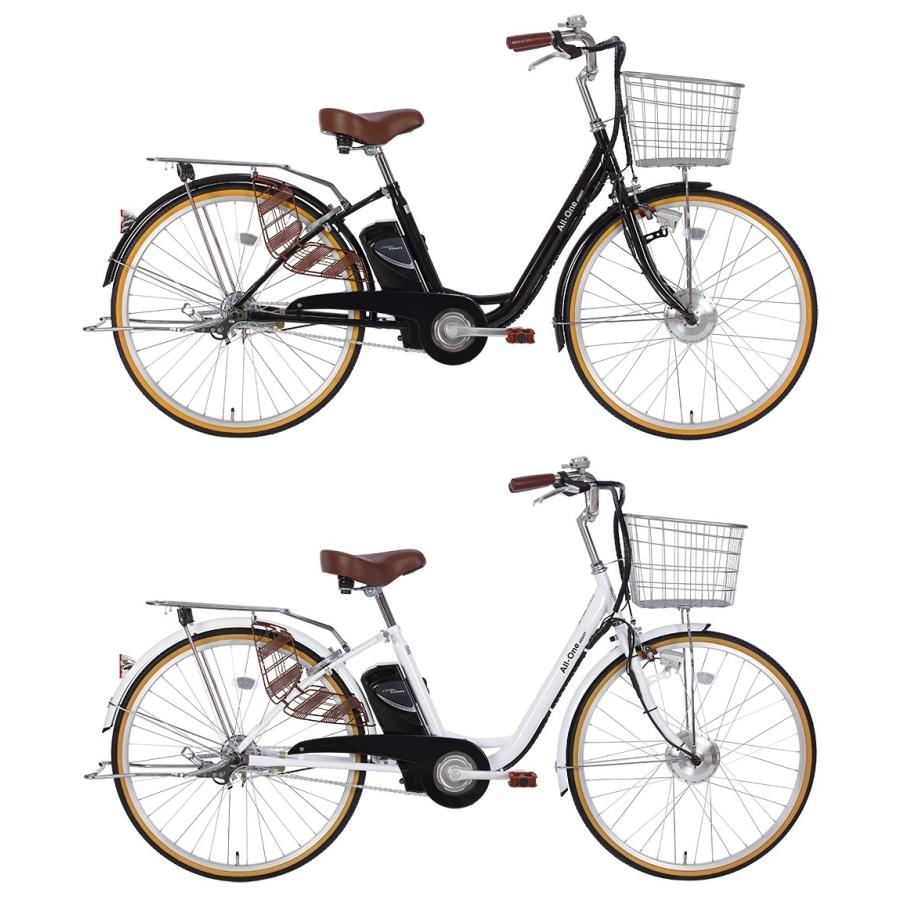 シマノ 電動自転車 電動アシスト自転車 26インチ 完成品 完成車 シマノ 電動自転車 電動アシスト自転車 26インチ 完成品 完成車