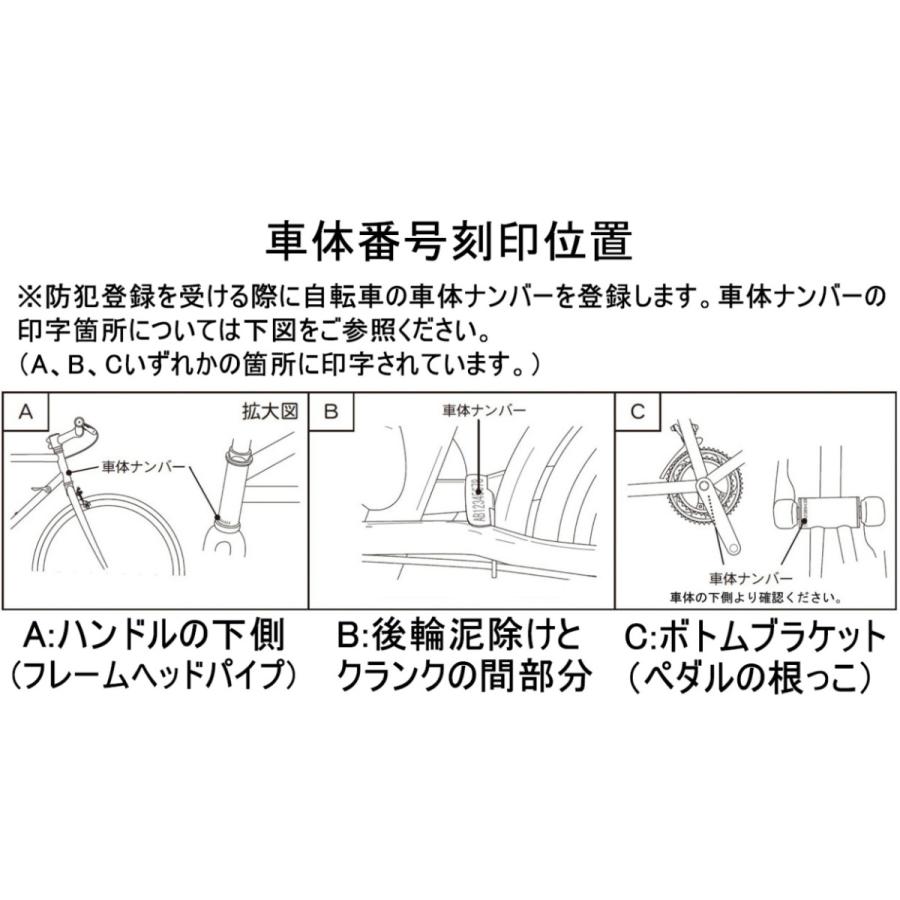 ビーチクルーザー ビーチサイクル 26インチ 自転車 おしゃれ 街乗り 新生活 通勤 通学 人気 プレゼント おすすめ 安い 送料無料 BC260 九州限定｜21technology｜19